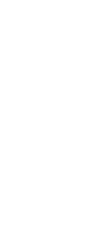 水戸山翠 - 茨城の郷土料理