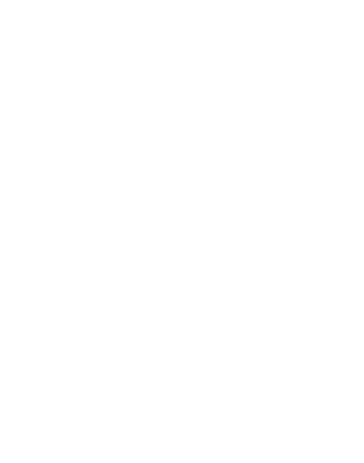 水戸山翠 - 茨城の郷土料理